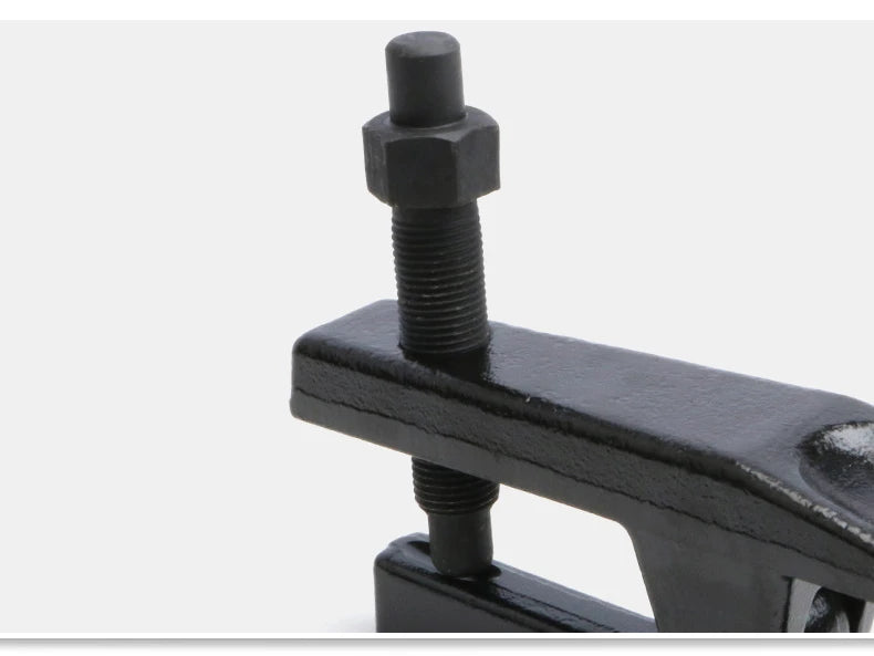 Euro Japanese Ball Joint Extractor  Car Adjustable Ball Joint Separator Puller Multifunctional Puller