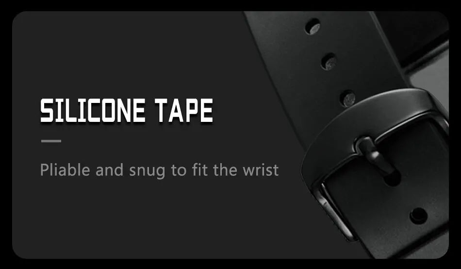 2024 New Sports Watch Men Top Brand Luxury Mens Watches Business Waterproof Military Quartz Chronograph Wristwatch Montre Homme