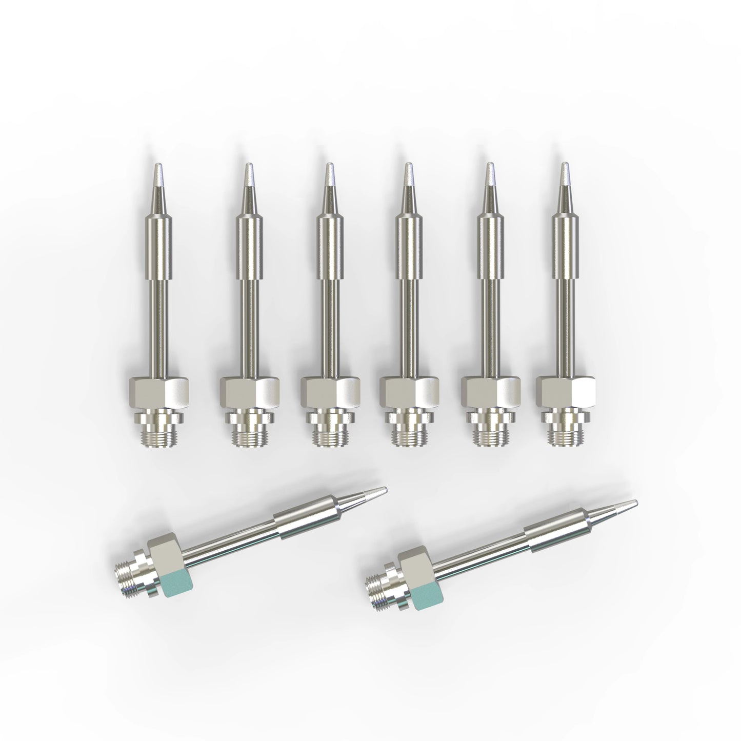 1pcs 650amh DIY twist 510 thread  battery ,electric soldering  Welding Heating Tool Pen Cookies Electric Soldering Iron