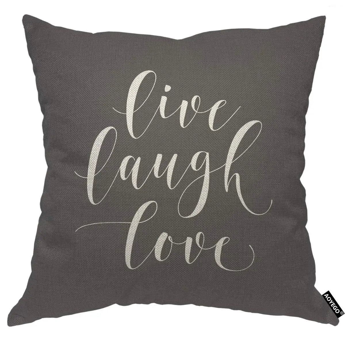 Funny Legal Quote Pillow Cover, Only Judy Can Judge Me Cushion Case, Gavel Print Home Decor, Novelty Gift