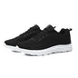 MAEDEF 2024 Running Shoes Men Sneakers Fashion Lightweight Trainers Breathable Walking Shoe Outdoor Comfortable Athletic for Men