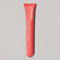 Rhode Skin Spring Lip Gloss Lip Balm Smoothing Lipstick Lines Lasting Nourishing Women Daily Care Makeup Moisturizer Blush Girl