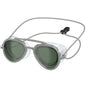 Full View Anti Fog Swim Goggl Professional Full Angle Anti Fog Swimming Goggles Swimming Goggles Men Women Retro Goggles New