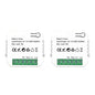 Smart ZigBee Socket Switch Module KWh Meter Energy Monitor Timer 16A Overload Protect Support Google Home Alexa