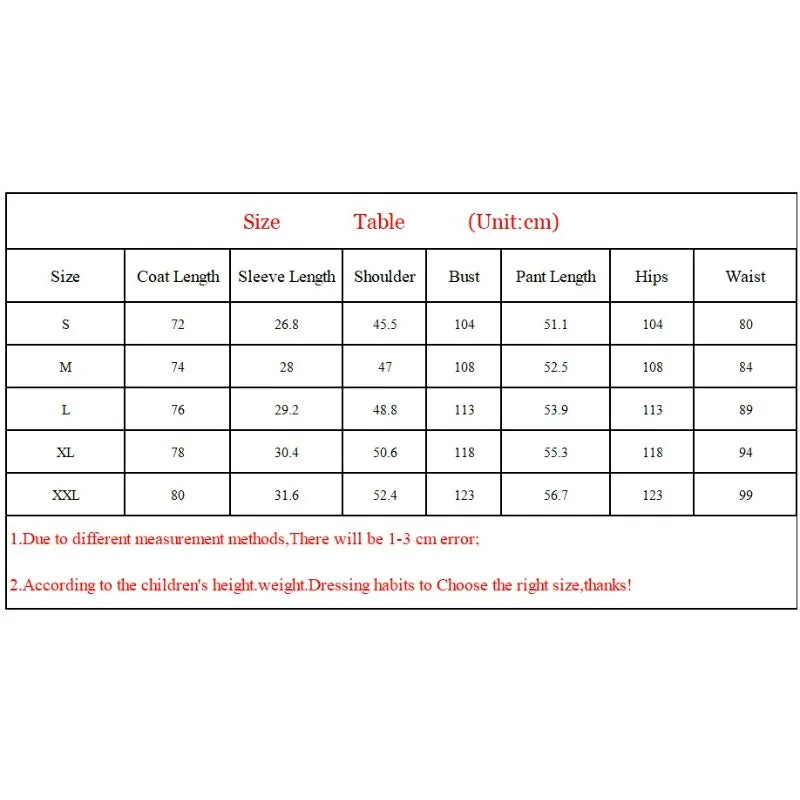 KIDWHXR Man Summer 2-piece Outfit Patchwork Short Sleeve Blazer Male Straight-leg Shorts Men Sequins Wedding Party Suit Set