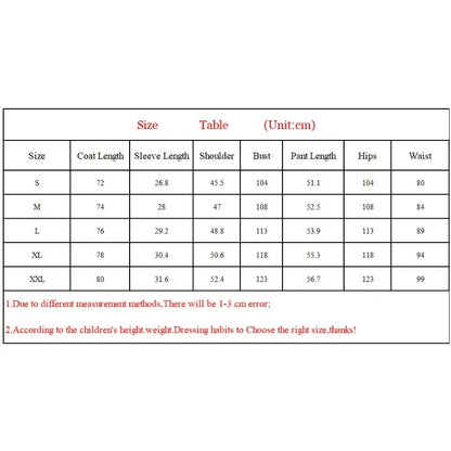 KIDWHXR Man Summer 2-piece Outfit Patchwork Short Sleeve Blazer Male Straight-leg Shorts Men Sequins Wedding Party Suit Set