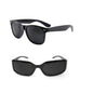 Vision Care Ophthalmology Correction Enhancer Glasses Anti-fatigue Glasses PC Screen Laptop Eye Protection