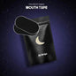 Stop Snoring Patch Nose Breathing Correction Improve Sleeping Promoting Better Breath Portable Night Sleep Mouth Orthosis Tape