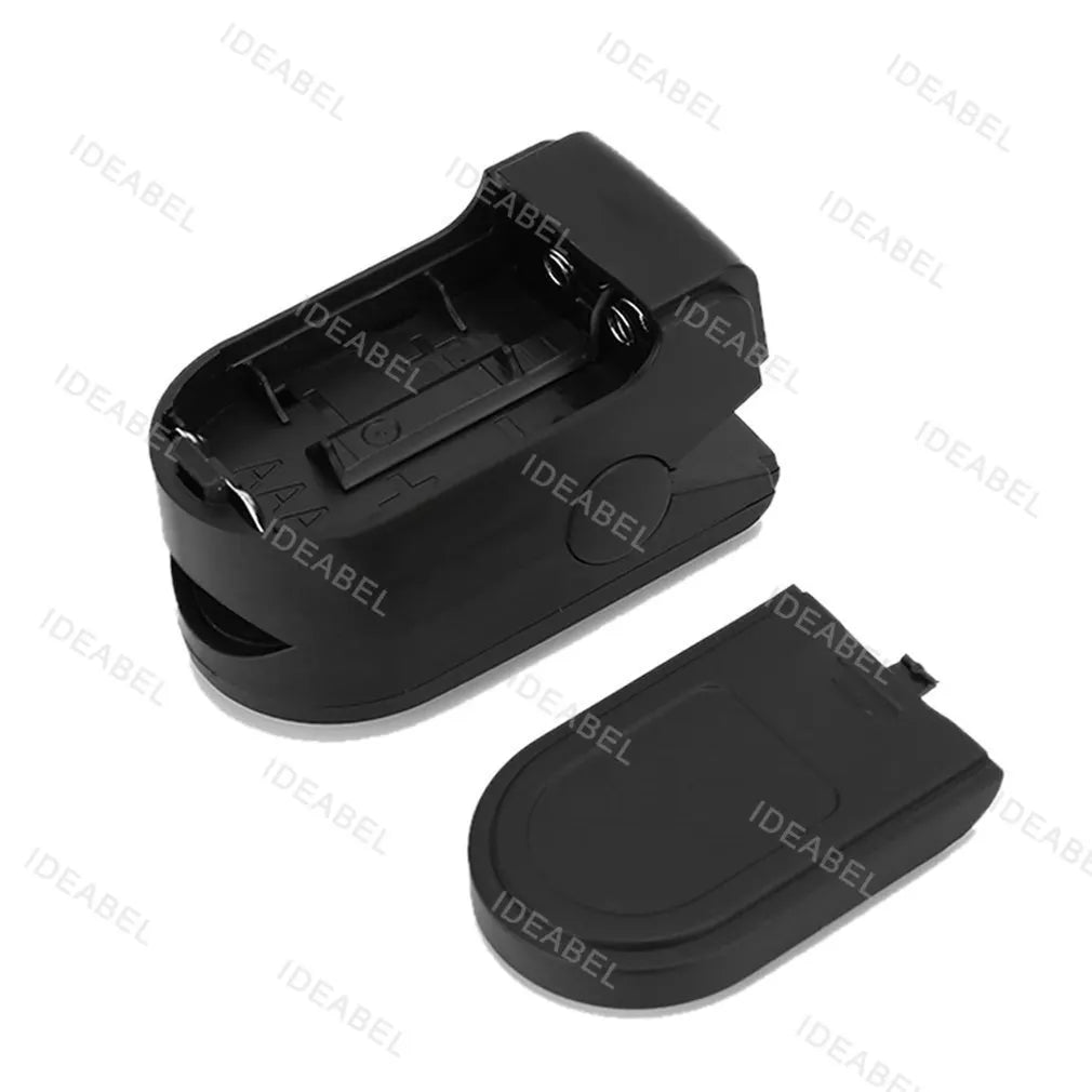 Finger Pulse Oximeter Medical Portable blood oxygen oxymetre Heart Rate Saturation Meter OLED Oximetro de dedo LED Display