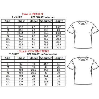 3pcs/lot Custom Workwear 100% Cotton T Shirt 220g Printed Embroidered Team Group Clothing Personalized Work Clothes Uniforms