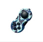 1pc Game Fidget Pad Stress Reliever Squeeze Fun Magic Desk Toy Handle Toys Stress Decompression Gift Key Mobile Phone Accessory
