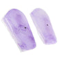 Paraffin Wax Gloves Healing Softening Smoothing Skin Wax Caring Treatment Mask for Hand Feet Paraffin Wax Treatment Gloves