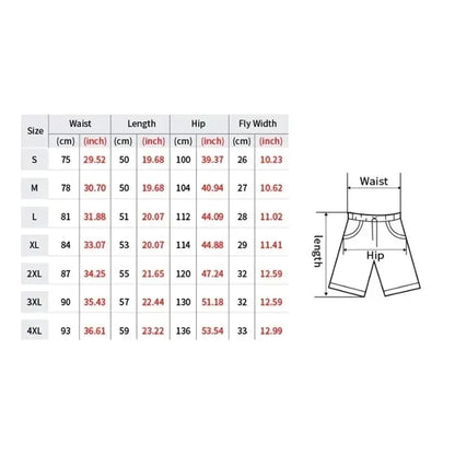 2026 ONE PIECE Tony Tony Chopper Men's Performance Gym Shorts Summer Quick-dry Comfy Lightweight Beach Shorts Breathable