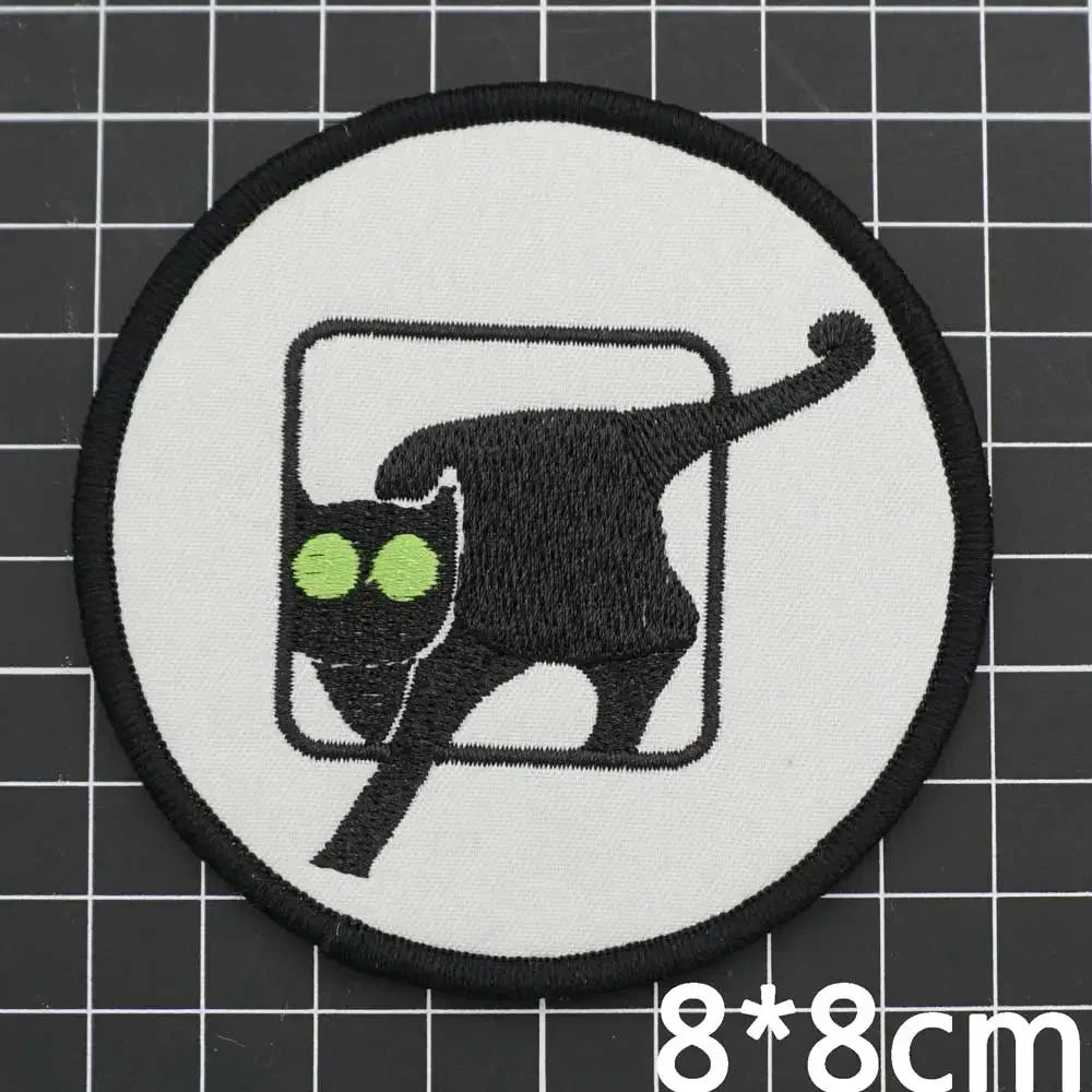 Israel Golani Brigade Breast Morale Badge ISRAEL ARMY Military Tactical EMBROIDERY PATCH Hook and Loop Backpack Stickers