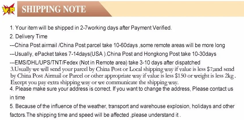 1PCS Travel Dirt Protection Passport Cover Wallet Purse PVC Transparent Women ID Business Credit Card Passport Holder Bag Pouch