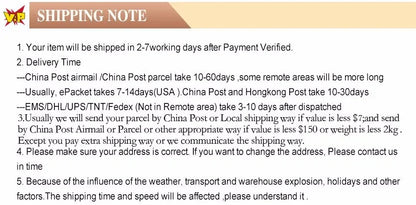 1PCS Travel Dirt Protection Passport Cover Wallet Purse PVC Transparent Women ID Business Credit Card Passport Holder Bag Pouch