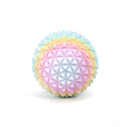 Pain Stim Fidget Spiky Sensory Stick Skin Picking Fidget Sensory Toy Body Focused Repetitive Behavior Relief Portable Mini Gift