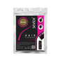 SEVICH 25g Hair Fibers Refill Bag Bald Extension Hair Growth Powder Salon Professional Hair Treatment Unisex Hair Loss Products