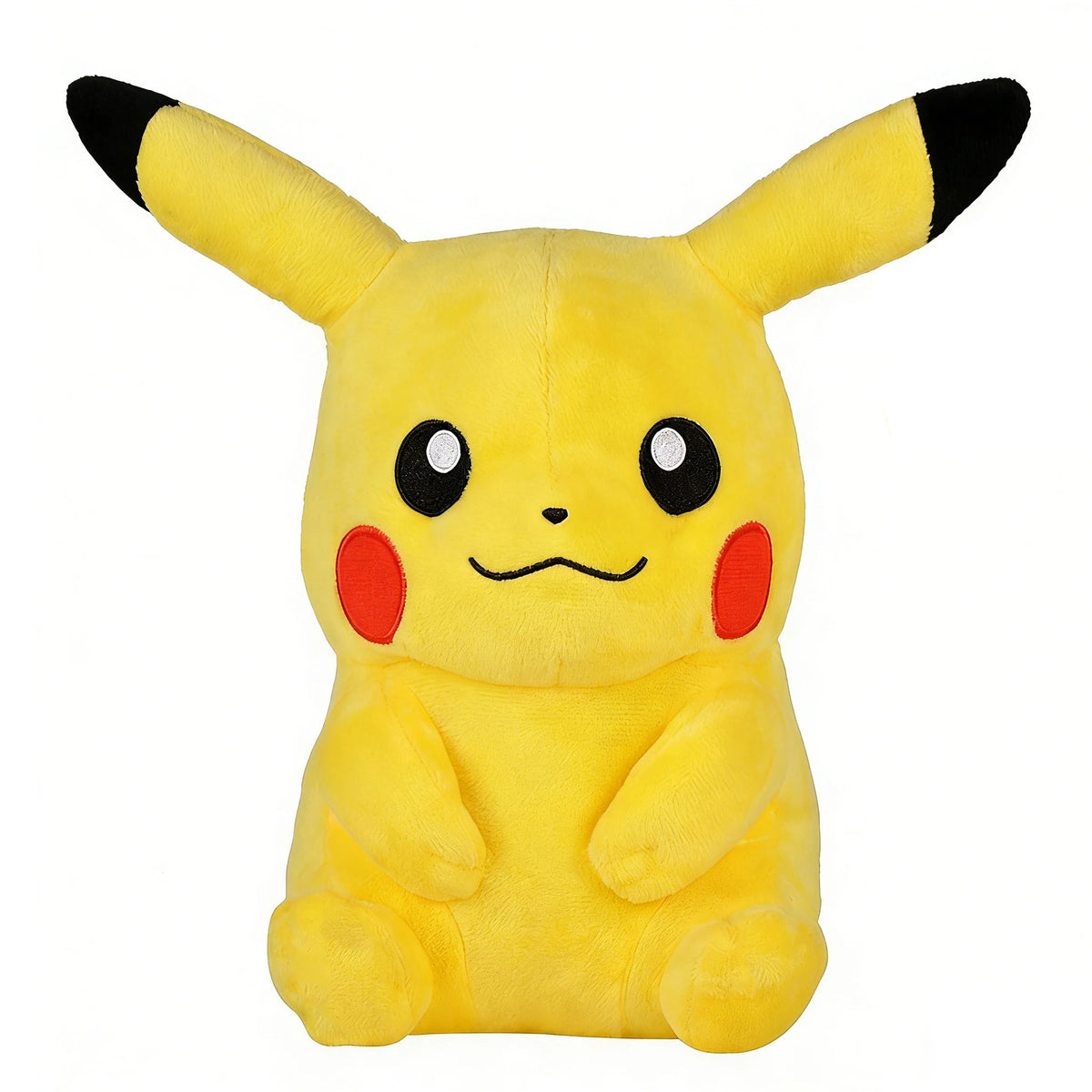 40 Styles Anime Kawaii Pikachu Plush Doll Toys Cute Gengar Dragonite Cartoon Piplup Toys for Kids Cartoon Christmas Gift