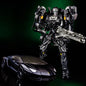 Transformation Robot Car Toys Transforming Figure Tank Aircraft Dinosaur Models Action Figures Children Birthday Gifts For Boys