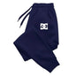 2026 New All-Season Men's Sports, Fitness, Outdoor Jogging and Fashionable Casual Pants