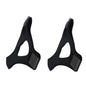 1/2/4pcs Anti Snoring Belt Triangular Chin Strap Mouth Guard Gifts for Women Men Better Breath Health Snore Bandage Sleep Aid