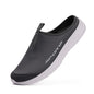 Sneaker Men's Summer Breathable Shoes Lazy Casual Driving Shoes Lightweight Male Comfortable Walking Shoes