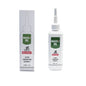100ml MACEY Ceramic Dry Chain Oil Rower Górski Szosowy Smar Środek Konserwujący Akcesoria Rowerowe