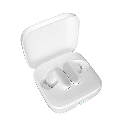 G16Pro AI Translator Earbuds 164 Languages Real Time 2-Way Translation Bluetooth Noise Cancelling HD Call for Trip