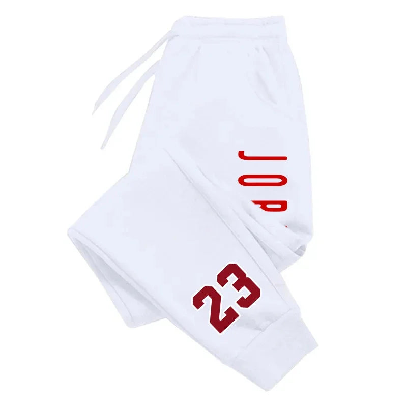 2026 Summer New Outdoor Men's Retro Breathable Multi functional Linen Loose Holiday Shorts Multi color Fashion Casual Pants