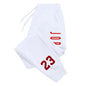 2026 Summer New Outdoor Men's Retro Breathable Multi functional Linen Loose Holiday Shorts Multi color Fashion Casual Pants