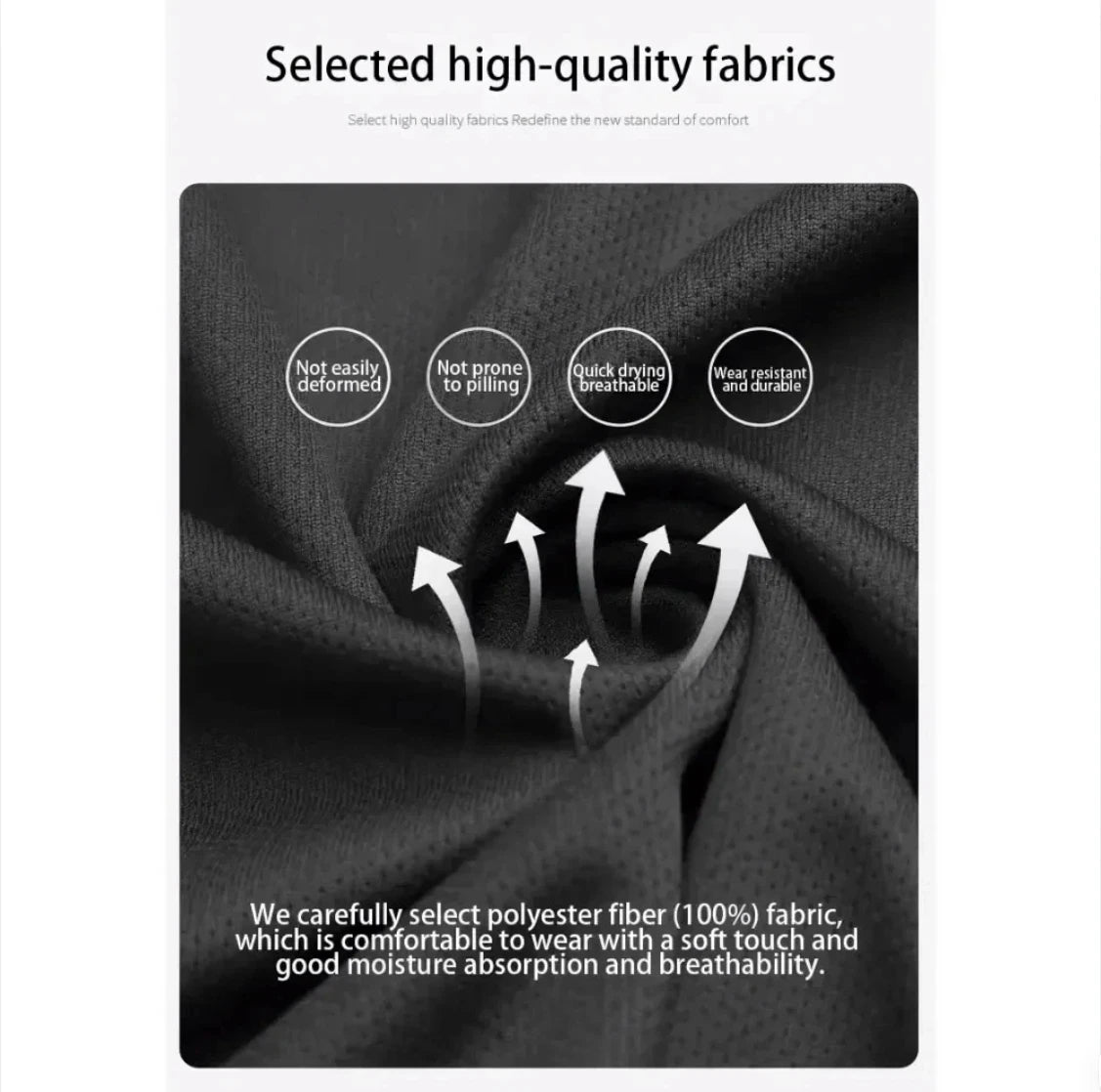 Dutch Team Shirt 2026 Football Jersey Netherlands Flag T Shirt Men 3D Printing Dutch T-Shirt Jersey Soccer Germany Dropshipper
