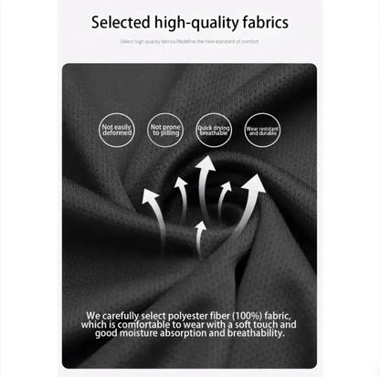 Dutch Team Shirt 2026 Football Jersey Netherlands Flag T Shirt Men 3D Printing Dutch T-Shirt Jersey Soccer Germany Dropshipper