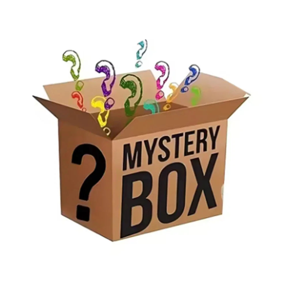 100+Pcs Sensory Squishy Blind Box Series, Random Cute Slow Rise Toy, Collectible Stress Ball Fidget Surprise Gift