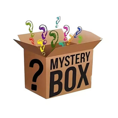 100+Pcs Sensory Squishy Blind Box Series, Random Cute Slow Rise Toy, Collectible Stress Ball Fidget Surprise Gift