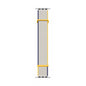 Nylon Loop Strap for Apple Watch Band 46mm 40mm 44mm 45mm 42mm 41mm 38mm Smart Belt Bracelet for IWatch Ultra 49mm 8/7/6/SE/5/4