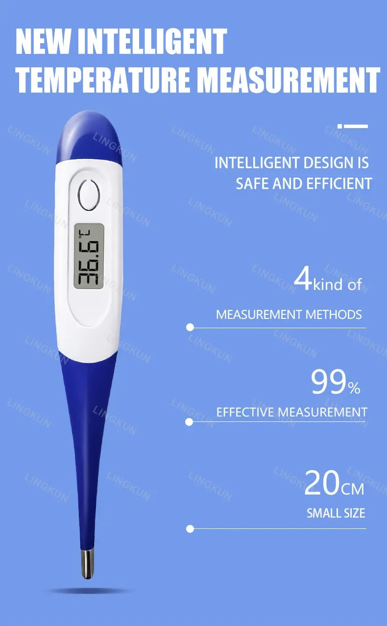 Mini Medical Nebulizer Handheld Nebulizers Ultrasonic Atomizers Portable Mute Asthma Inhaler for Adults Children Nebulizador