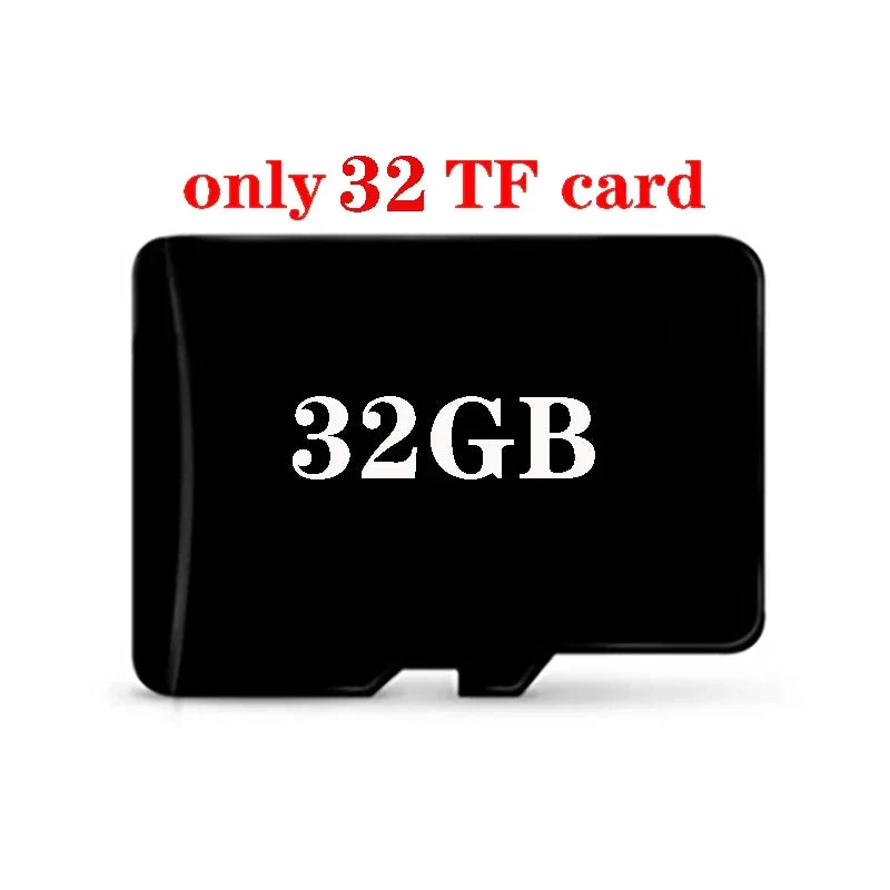 Portable MP3 Player 1.8 Inch Screen Walkmen HIFI Bluetooth Compatible E-Books Recording  Bluetooth Wifi Pplayer FM Radio Player
