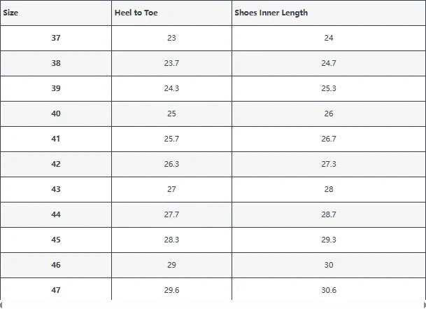 HOBIBEAR Wide-Toe-Box Barefoot Shoes for Men Minimalist Breathable Comfortable Trail Walking Shoes