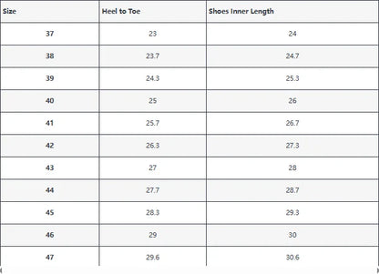 HOBIBEAR Wide-Toe-Box Barefoot Shoes for Men Minimalist Breathable Comfortable Trail Walking Shoes