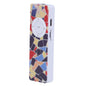 MP3 Music Player MP3 Player MP3 Player Build in Speaker Portable Music Player Supports Up to 64GB for Running Traveling Business
