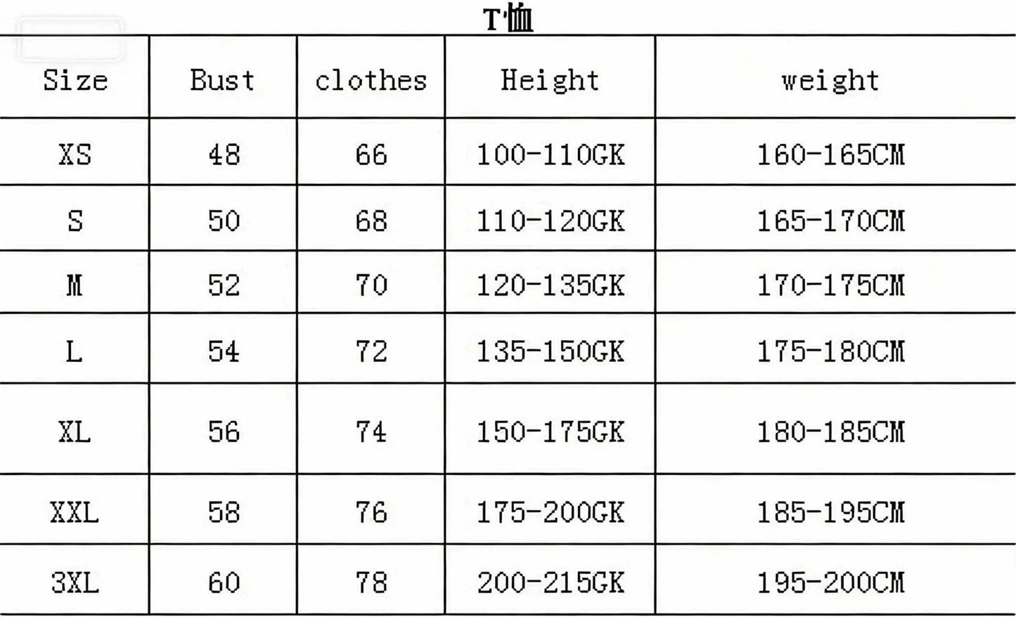 2026 Summer Demon Slayer Nezuko Cherry Blossom Butterfly Print Cotton T-Shirt Adult Kids Casual Loose Breathable Anime Tops Y2k