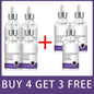 Skin Texture | Pore Refining Resurfacing, Brightening Facial Serum with Retinol and Niacinamide Non-Comedogenic