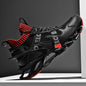 Shoes Men Sneakers female casual Men's Shoes tenis Luxury shoes Trainer Race Breathable Shoes fashion running Shoes for women