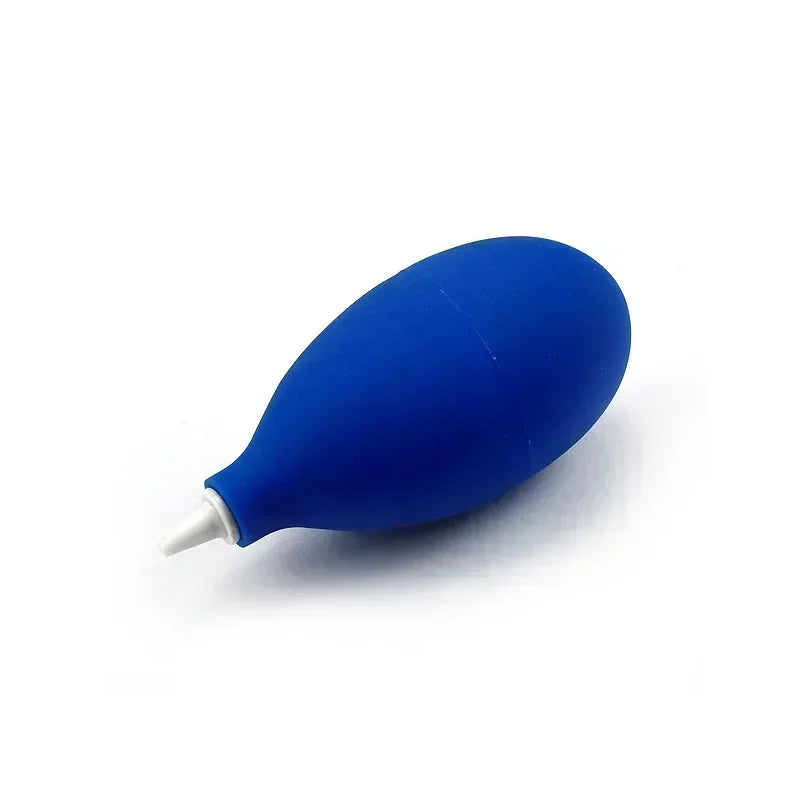 1/5/8 sztuk zegarek nadmuchiwana pompka powietrza gumowa szczotka do czyszczenia części zegarków narzędzie do czyszczenia zestaw do naprawy zegarków zestaw do pielęgnacji