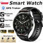 Watch 5 Pro for for Men Smart Watch Bluetooth Call Sports Fitness Men's Wristwatch Heart Rate Monitor Waterproof Smartwatch Hw12
