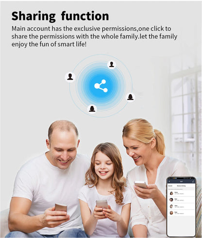 Tuya Smart Wifi Zigbee Plug US Standard Wireless Outlet 16A Remote Control Smart Home Appliances Work With Alexa Google Home