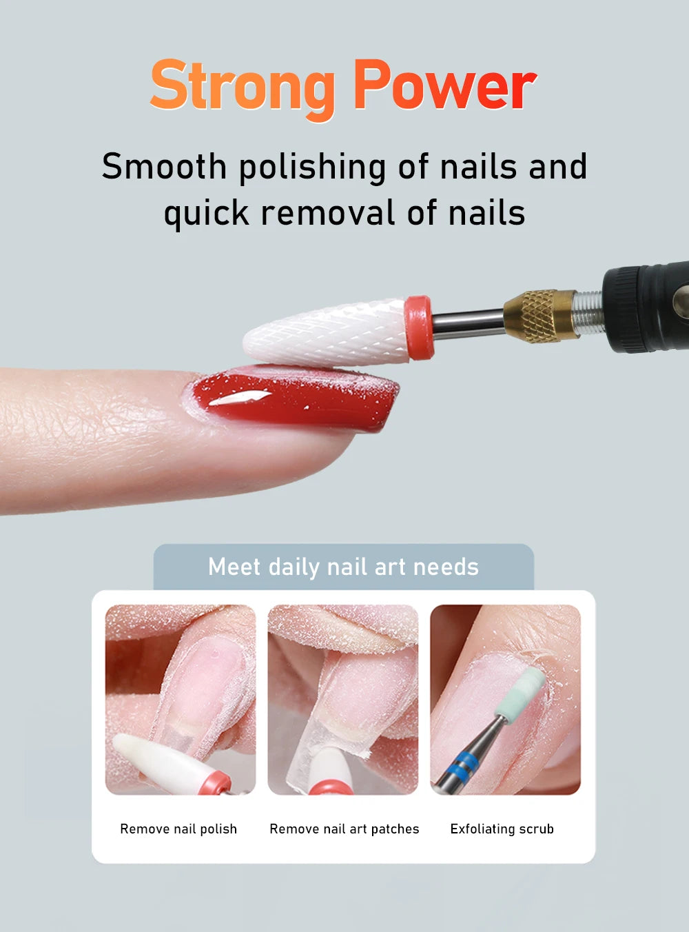 Mini Lithium Electric Drill 3.7V Cordless Rotary Tool for Engraving, Sanding, Polishing, Carving, Cutting, DIY Crafts
