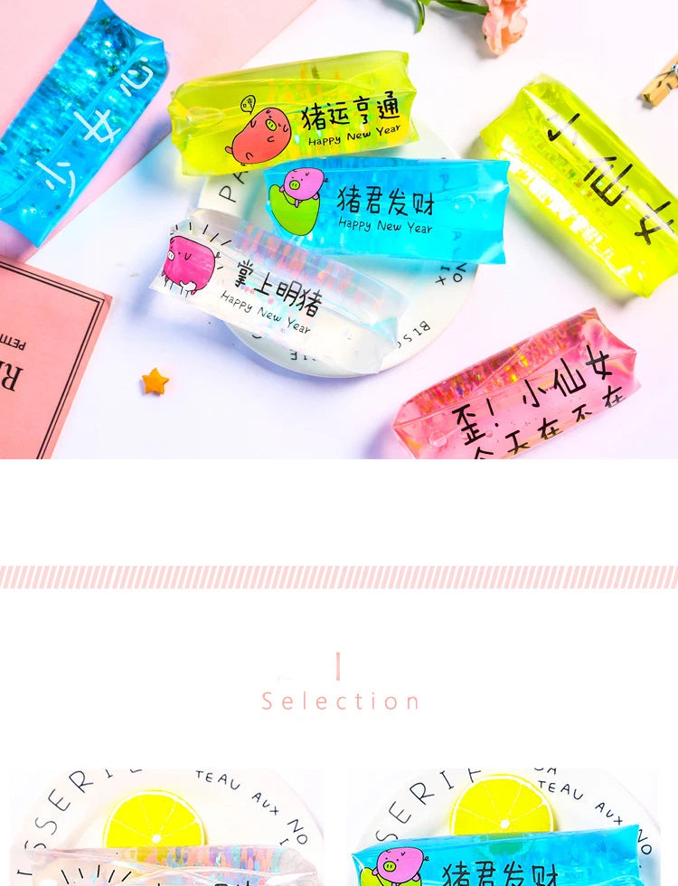 1Pcs Funny Water Polo Funny Summer Favorite Cool Toys Party Favorite Beach Easter Children's Gifts Spotify Premium Girl Toys