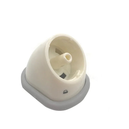 Chin Massage Delicate Neck Slimmer Neckline Exerciser Reduce Double Thin Wrinkle Removal Jaw Body Massager Face Lift Tools